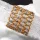 Bracelet M